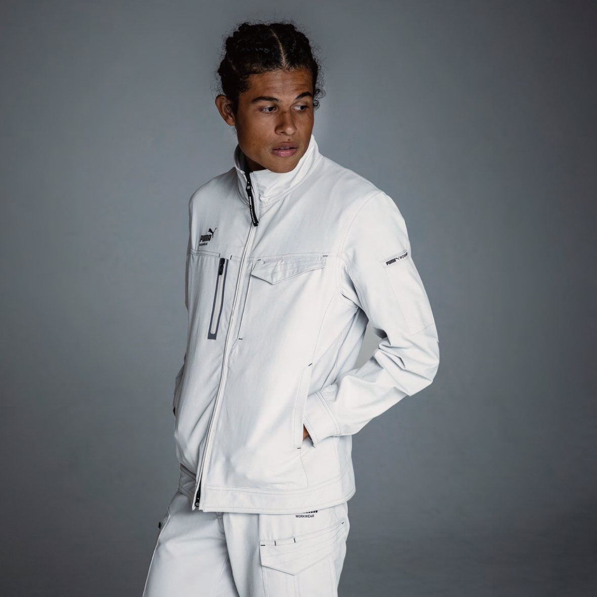 PUMA.AT WORK. 公式オンラインショップ
