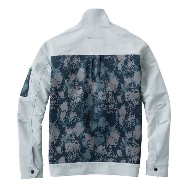 PW-3011NワークジャケットPUMA