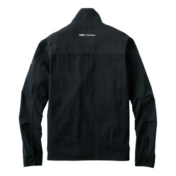 作業ウェアPUMAワークジャケット 3021シリーズ
