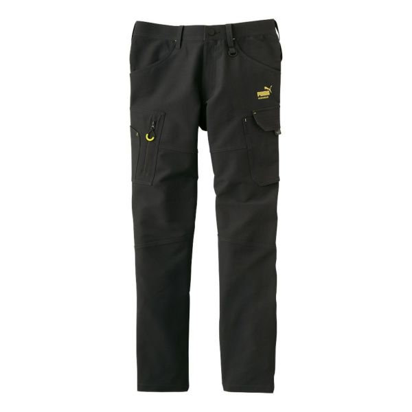 作業ウェアPUMAカーゴパンツ 3011シリーズ