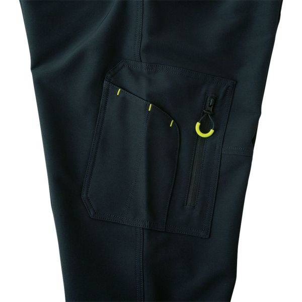 作業ウェアPUMAカーゴパンツ 3011シリーズ