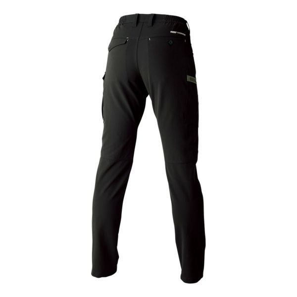 作業ウェアPUMAカーゴパンツ 3021シリーズ