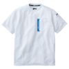 作業ウェアPUMA 半袖Tシャツ（PW-3023N)