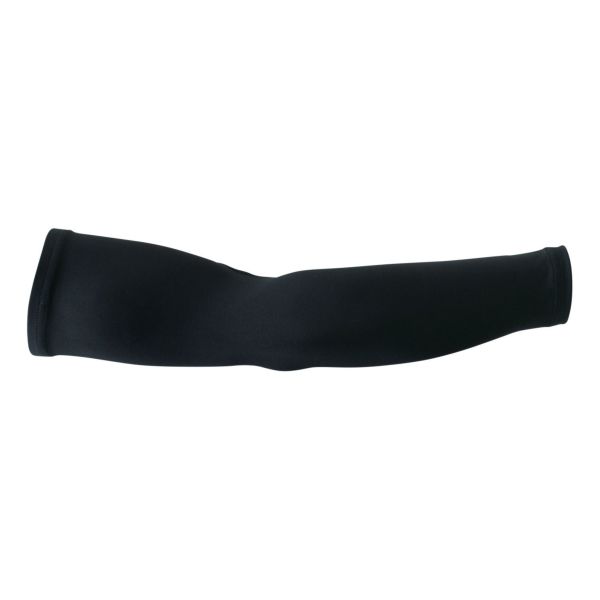 作業ウェアPUMA アームカバー