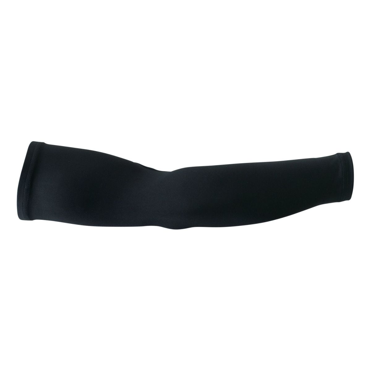 作業ウェアPUMA アームカバー