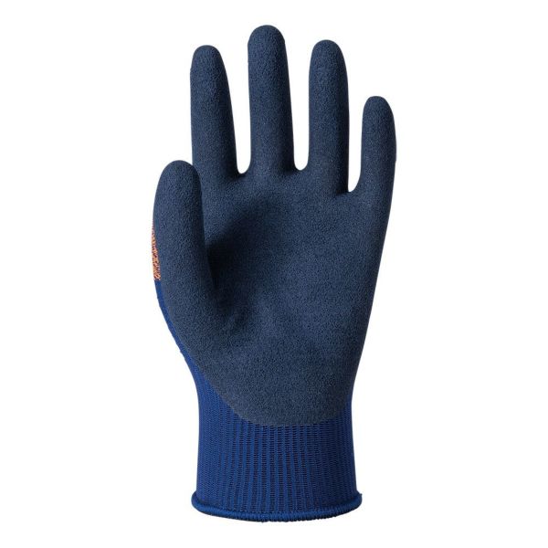 ワークグローブPUMA ロック＆フィット（Rock&Fit）