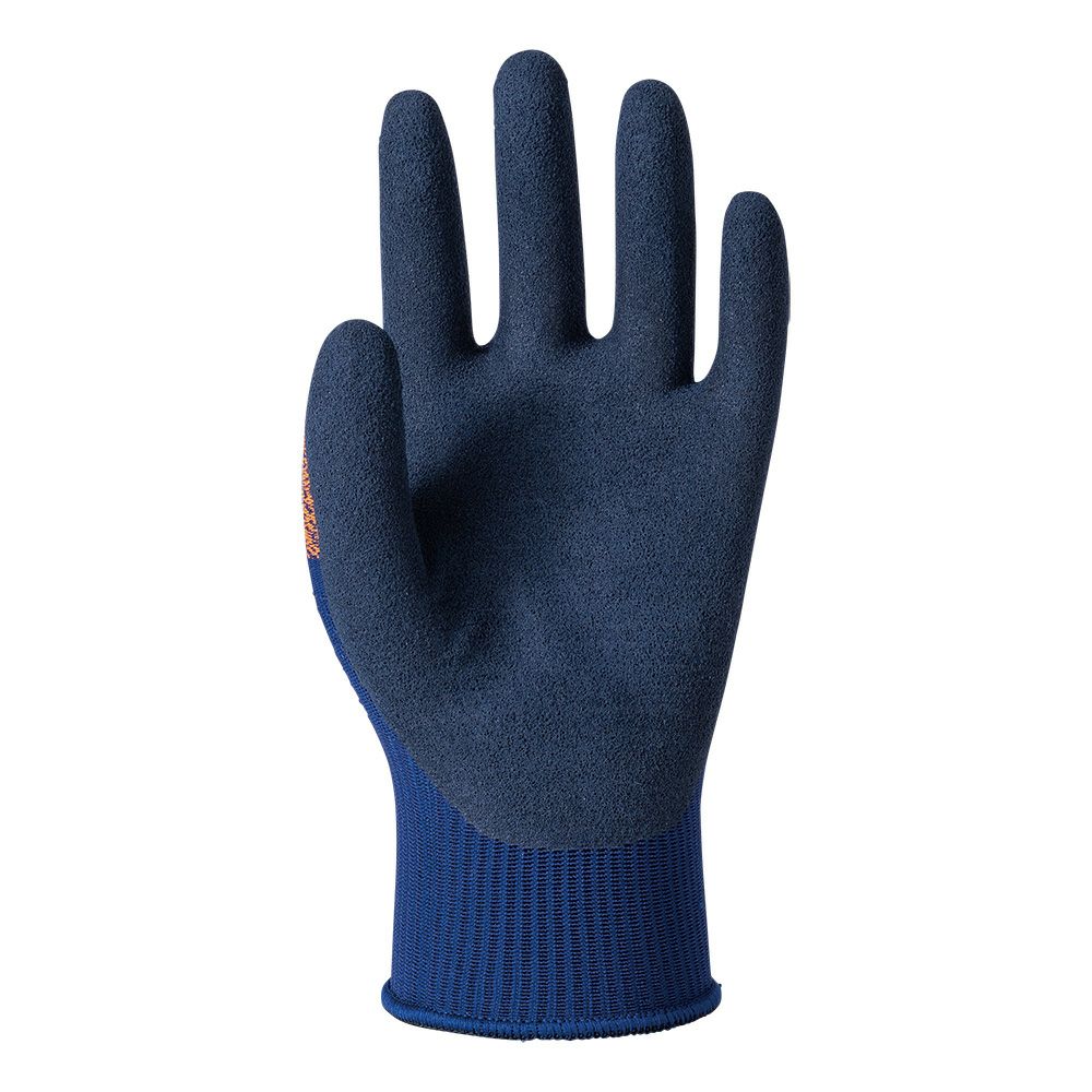 ワークグローブPUMA ロック＆フィット（Rock&Fit）