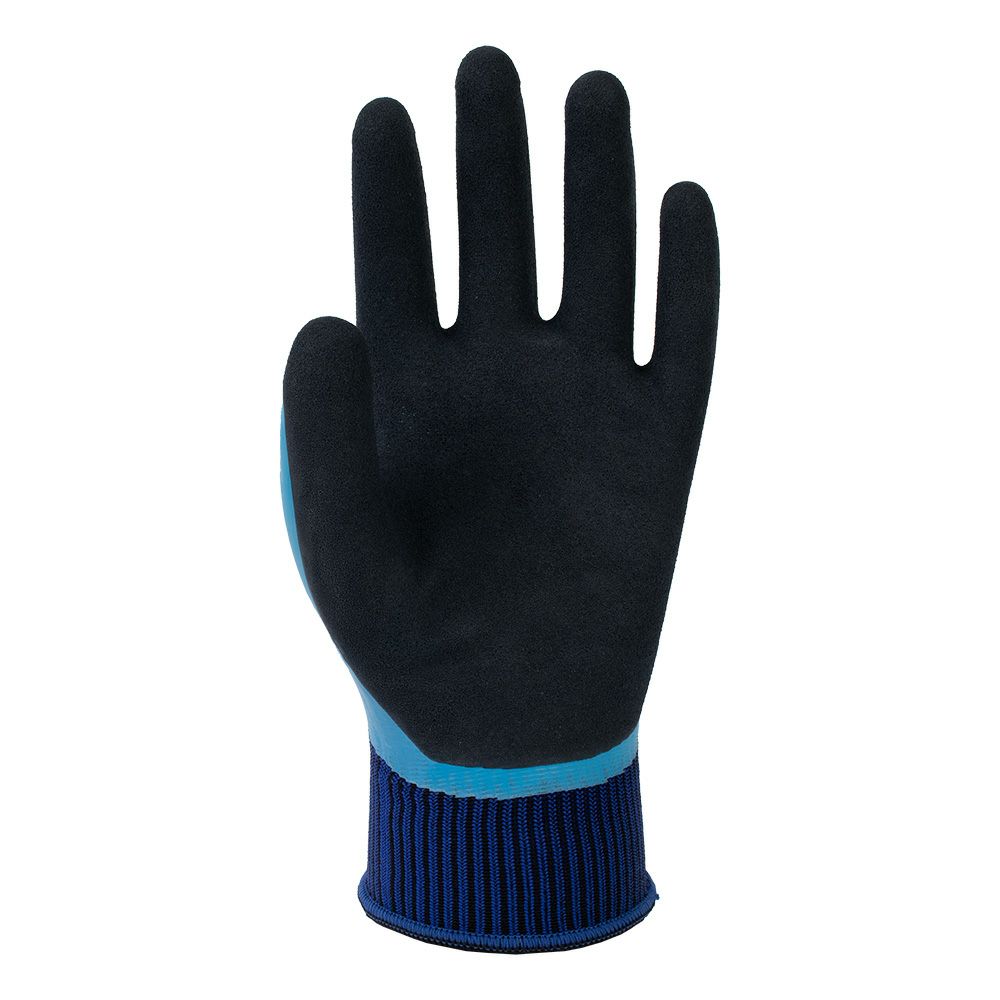 ワークグローブPUMA アクアフレックス（AquaFlex）