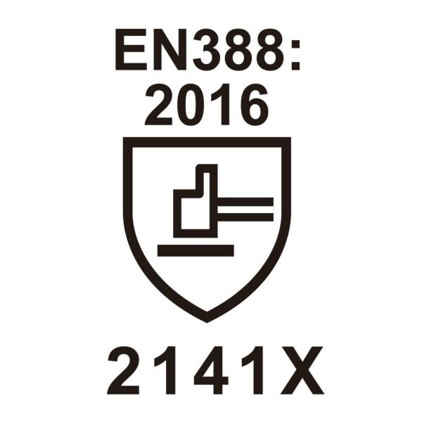 ワークグローブPUMA アクアフレックス（AquaFlex）