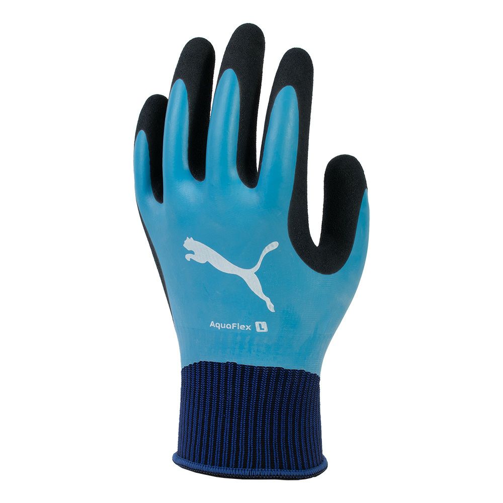 ワークグローブPUMA アクアフレックス（AquaFlex） | PUMA.AT WORK