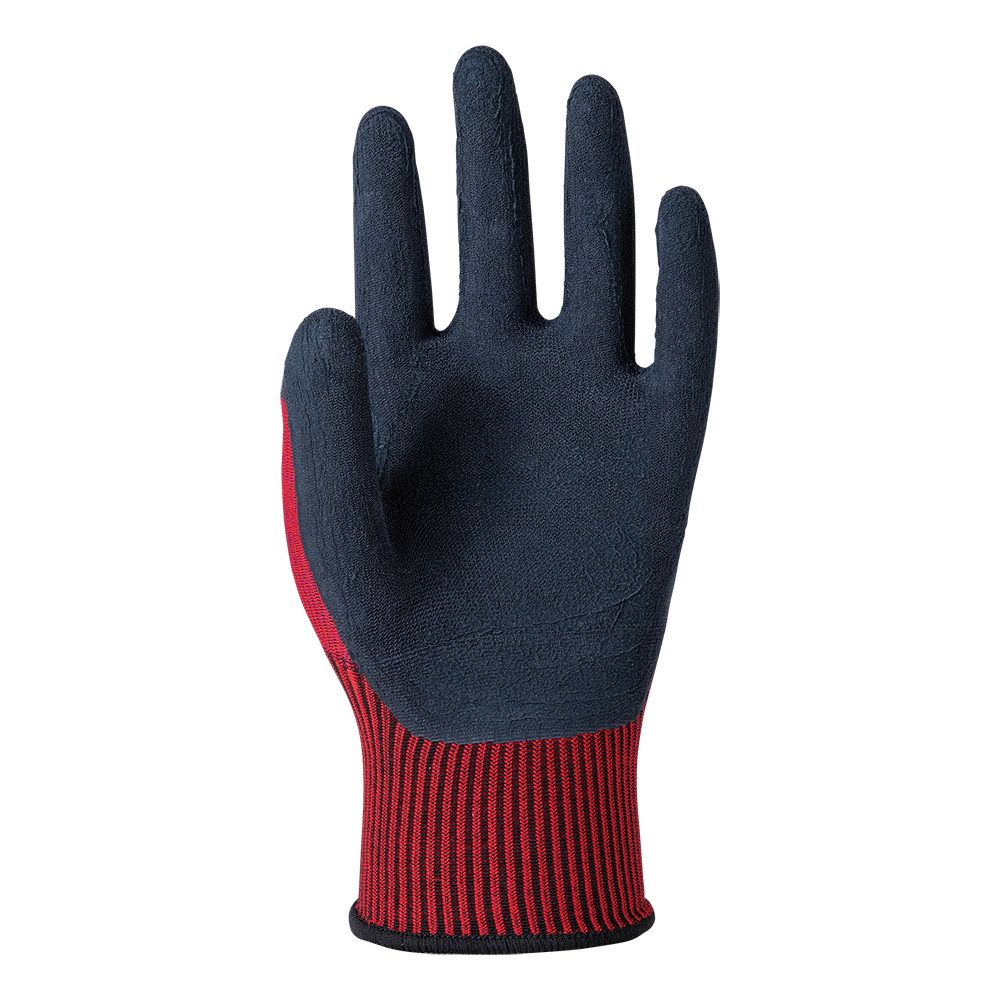 ワークグローブPUMA ラジアルグリップソフト（RadialGripSoft） | PUMA