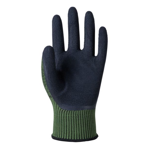 ワークグローブPUMA ラジアルグリッドソフト（RadialGripSoft）