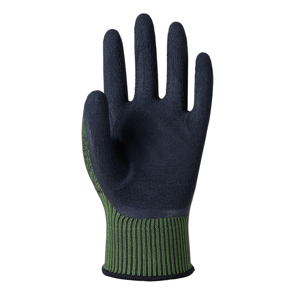 ワークグローブPUMA ラジアルグリッドソフト（RadialGripSoft）