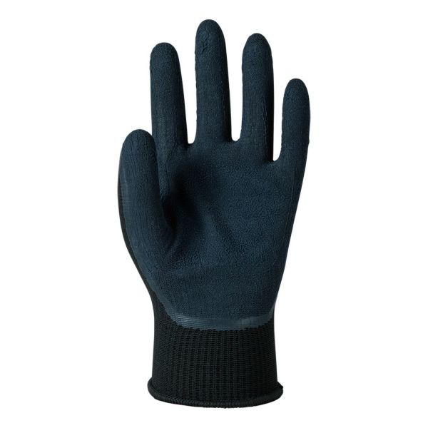 ワークグローブPUMA ラジアルグリッドソフト（RadialGripSoft）