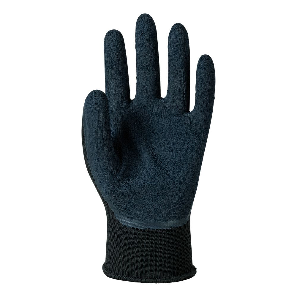 ワークグローブPUMA ラジアルグリッドソフト（RadialGripSoft）