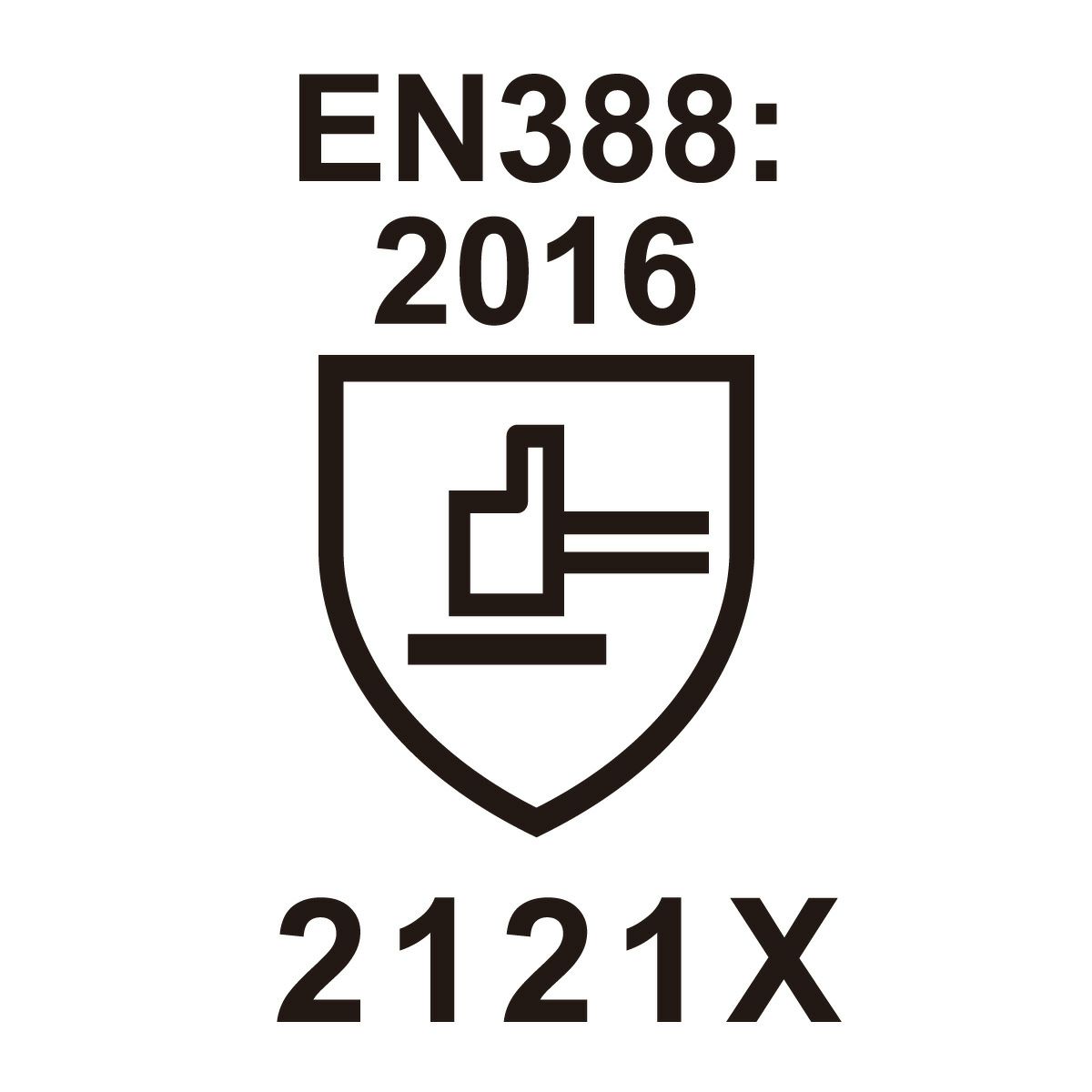 ワークグローブPUMA ラジアルグリッドハード（RadialGripHard）