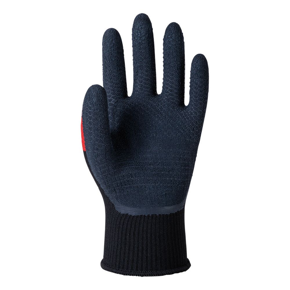 ワークグローブPUMAラジアルブレス（RadialBreath）