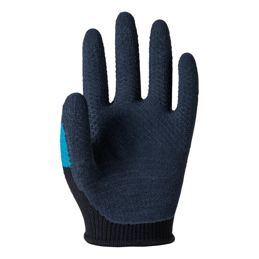 ワークグローブPUMAラジアルブレスショート（RadialBreathShort）