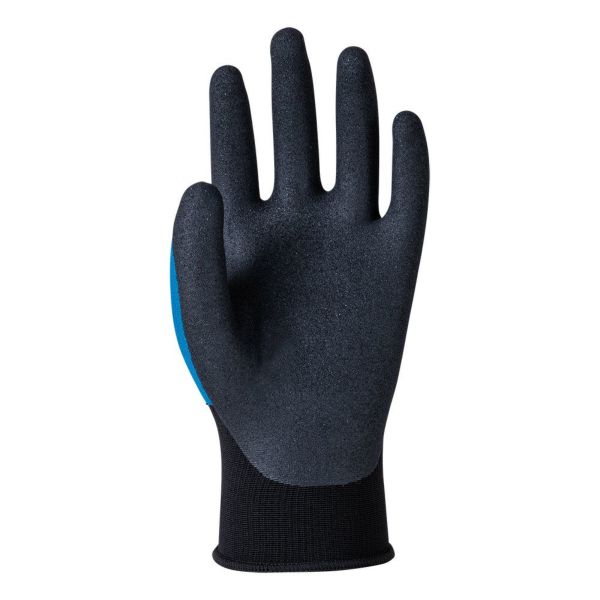 ワークグローブPUMA フレックスプラス（FlexPlus）