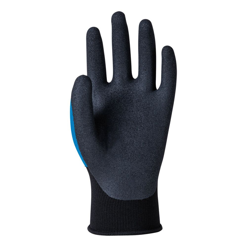 ワークグローブPUMA フレックスプラス（FlexPlus）