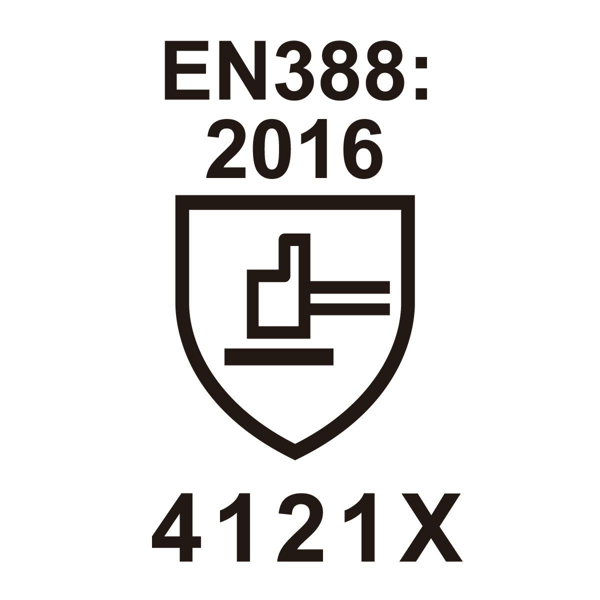 ワークグローブPUMA フレックスプラス（FlexPlus）