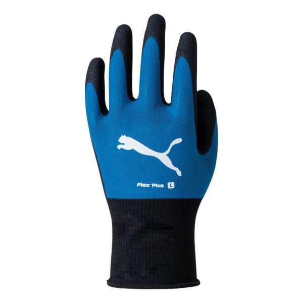 ワークグローブPUMA フレックスプラス（FlexPlus）