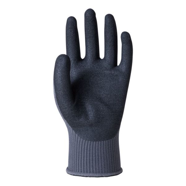 ワークグローブPUMA ロック＆オイル（Rock&Oil）