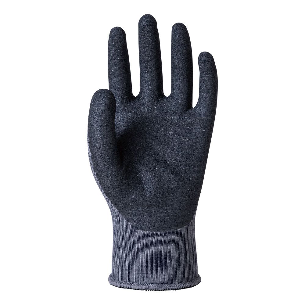 ワークグローブPUMA ロック＆オイル（Rock&Oil）