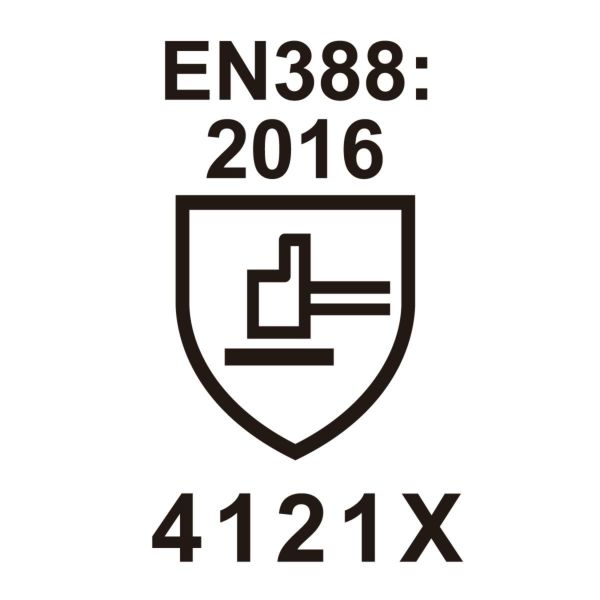 ワークグローブPUMA ロック＆オイル（Rock&Oil）