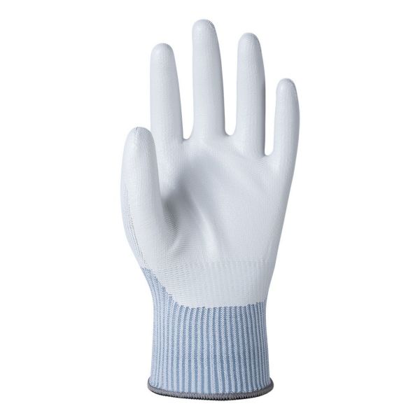 ワークグローブPUMA タフ＆オイル（Tough＆Oil）