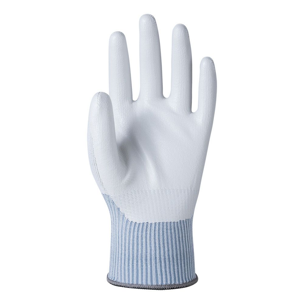 ワークグローブPUMA タフ＆オイル（Tough＆Oil）