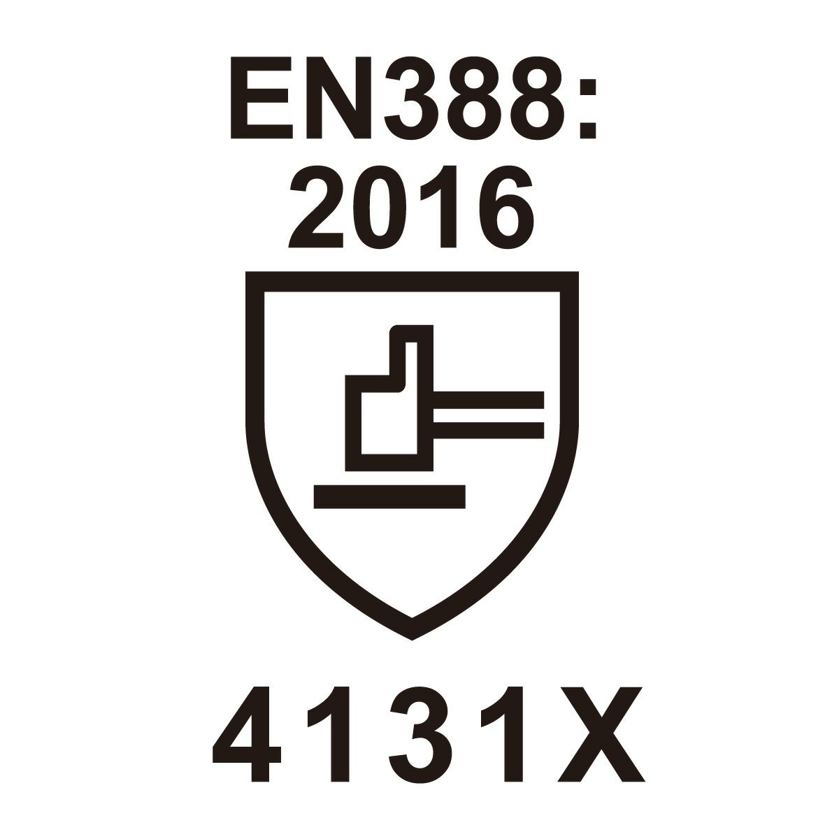 ワークグローブPUMA タフ＆オイル（Tough＆Oil）