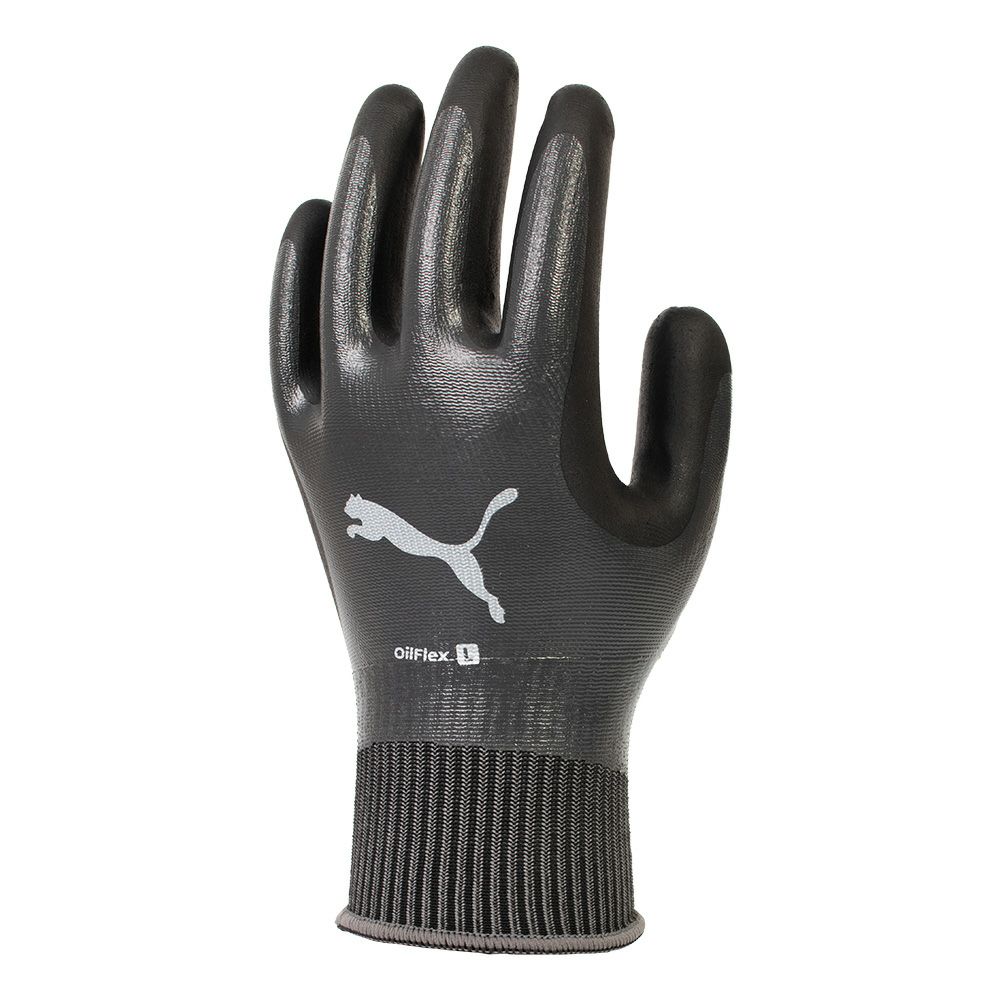 ワークグローブPUMA オイルフレックス（OilFlex）