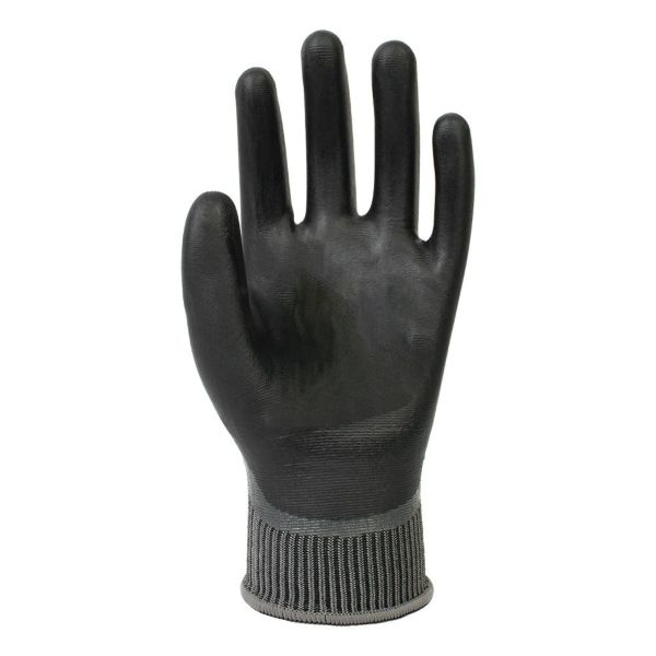 ワークグローブPUMA オイルフレックス（OilFlex）