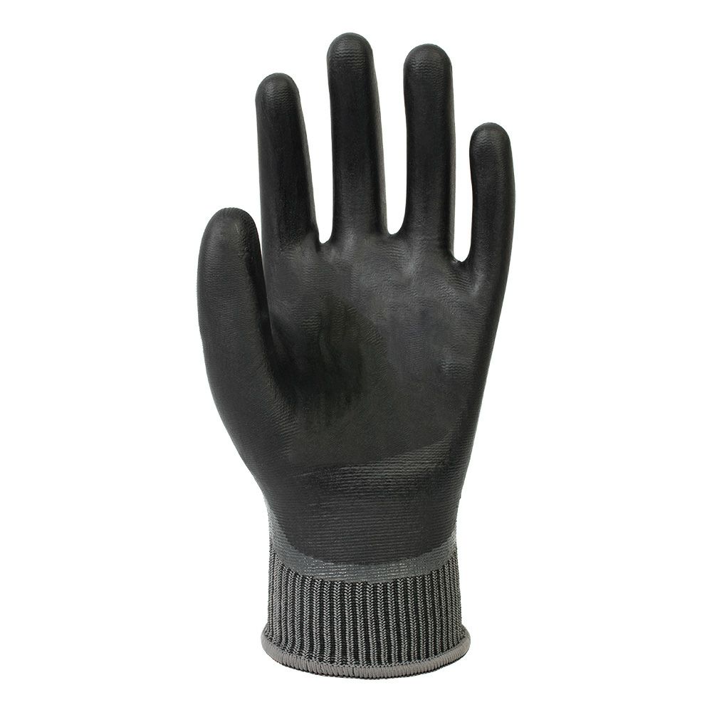 ワークグローブPUMA オイルフレックス（OilFlex）