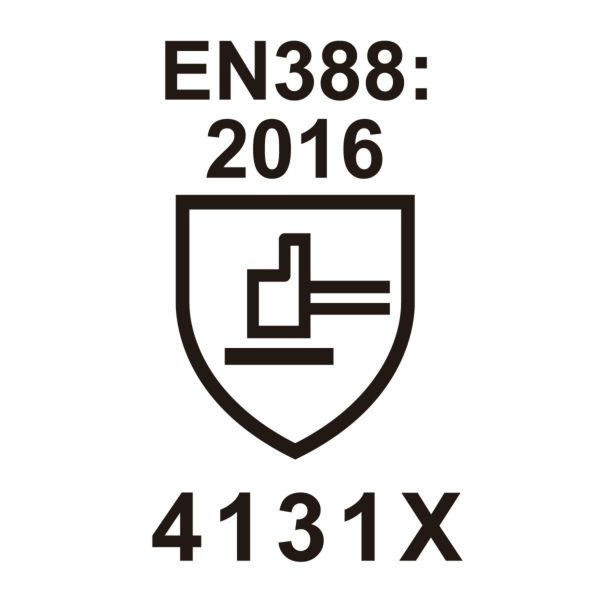 ワークグローブPUMA オイルフレックス（OilFlex）