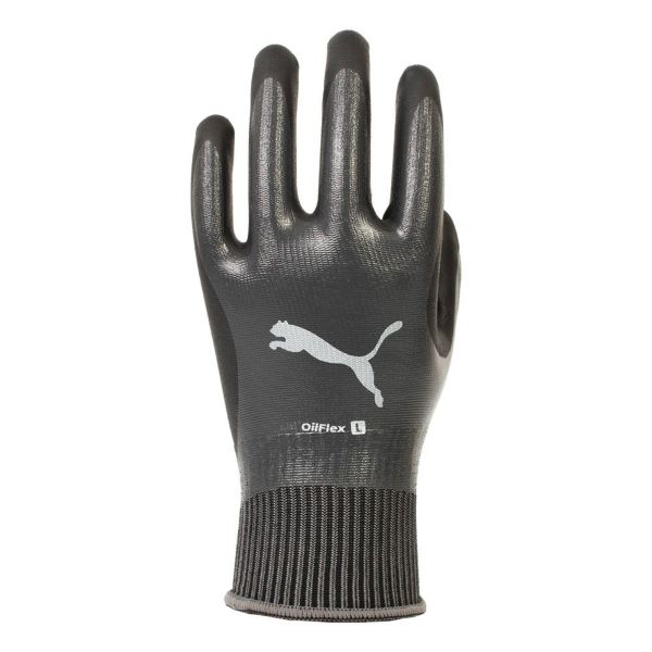 ワークグローブPUMA オイルフレックス（OilFlex）