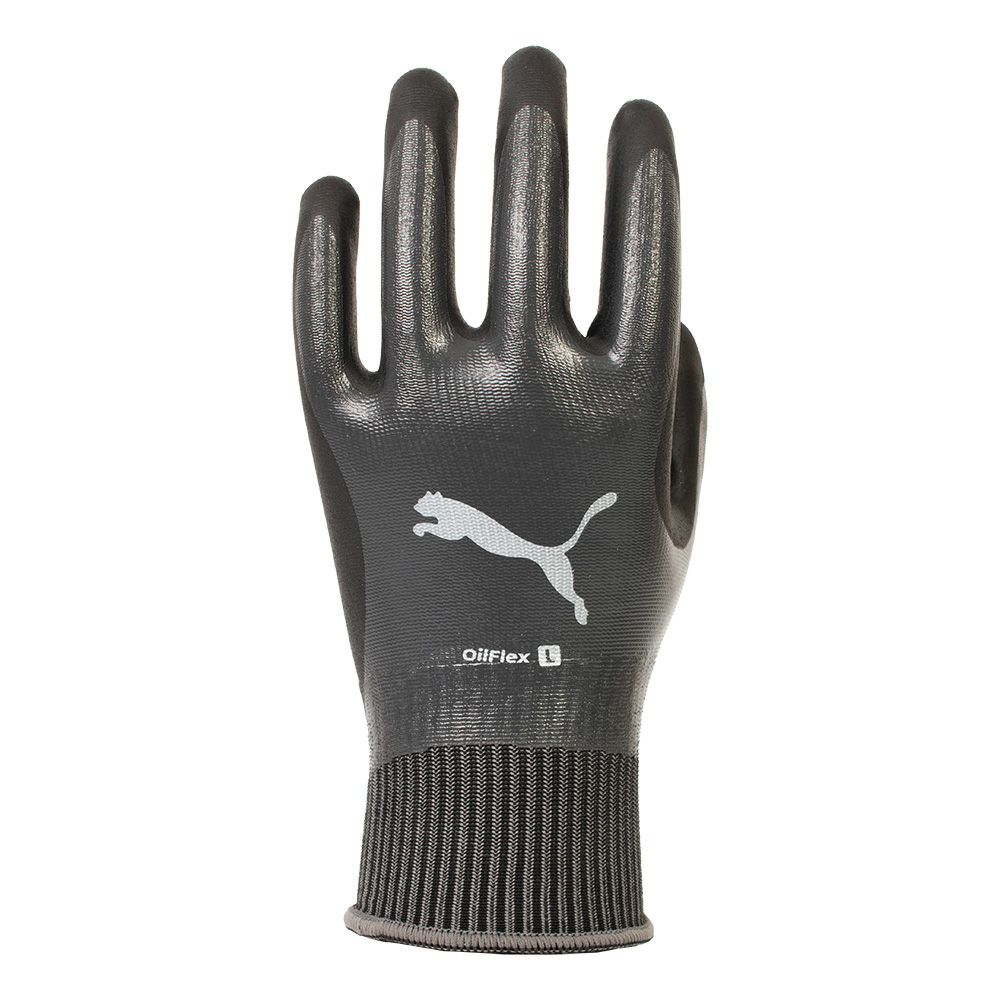 ワークグローブPUMA オイルフレックス（OilFlex）