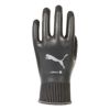 ワークグローブPUMA オイルフレックス（OilFlex）