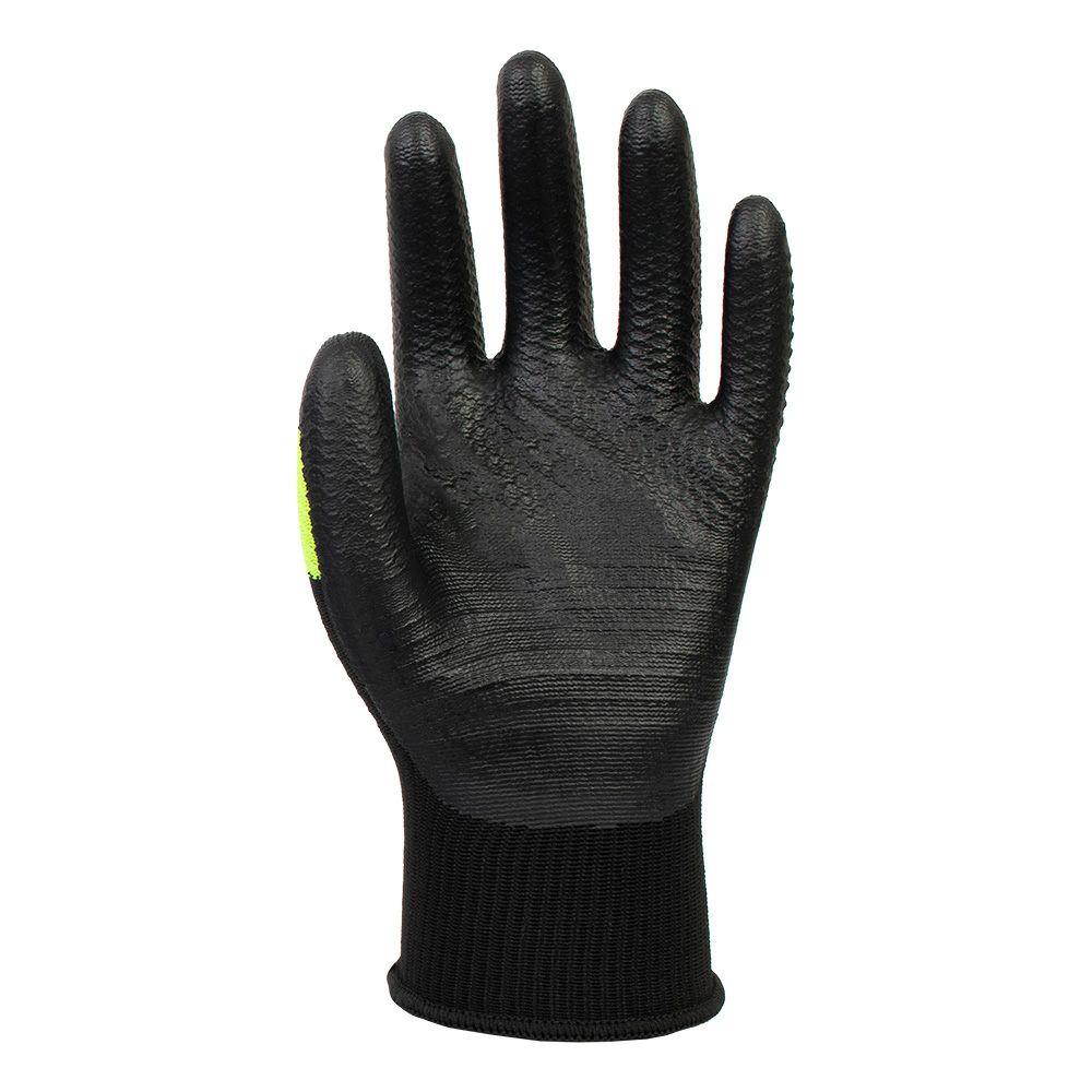 ワークグローブPUMA ニトブレス（NitoBreath）