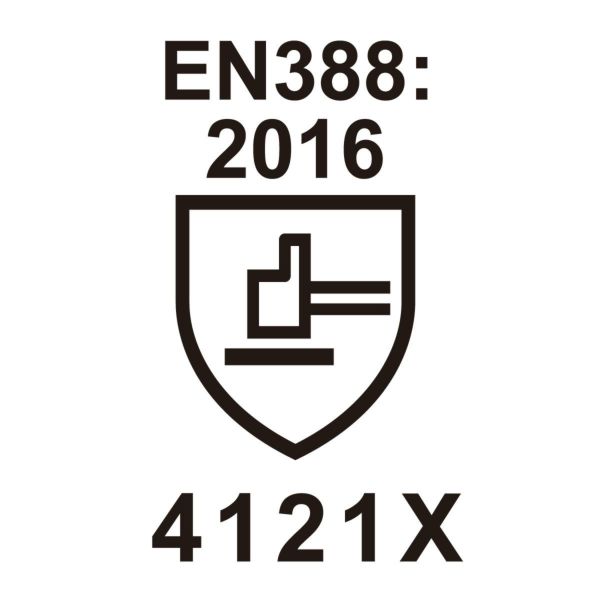 ワークグローブPUMA ニトブレス（NitoBreath）