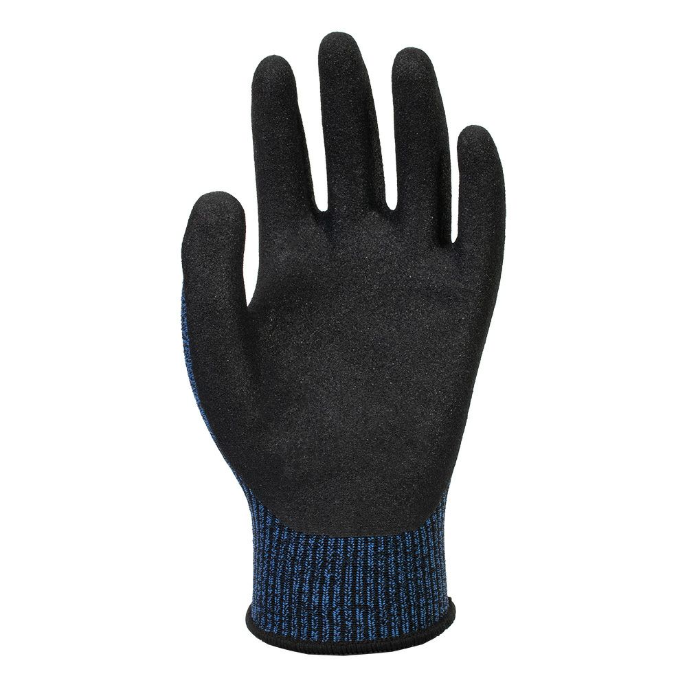 ワークグローブPUMA オイルテック（OilTech）