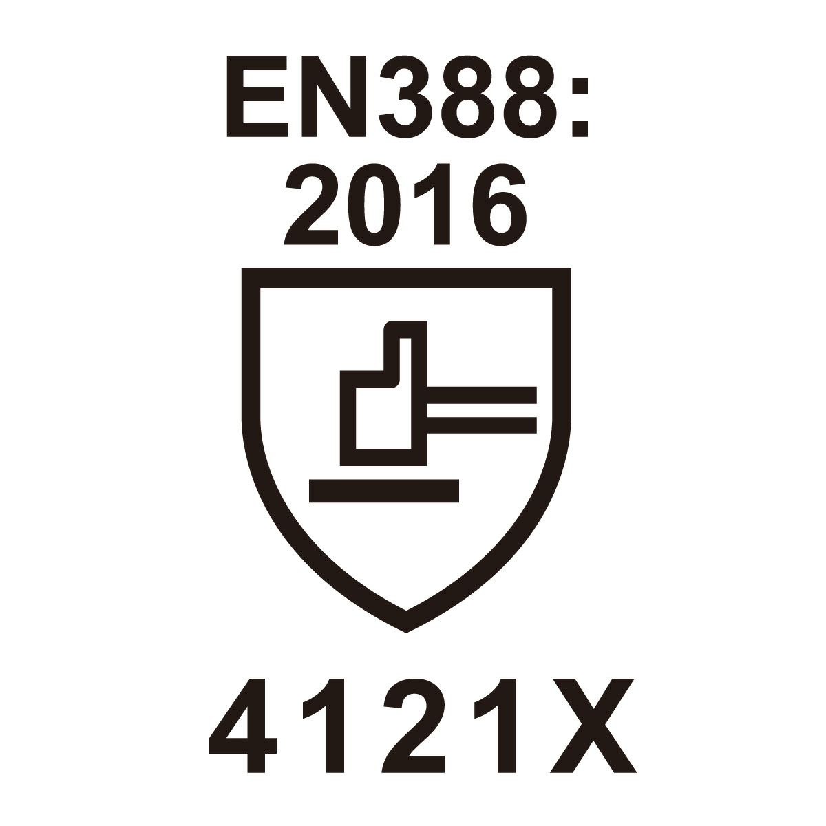 ワークグローブPUMA オイルテック（OilTech）