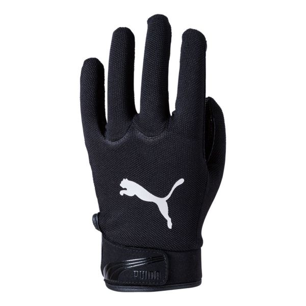 合成皮革手袋 ワークグローブPUMA（CM-6001）