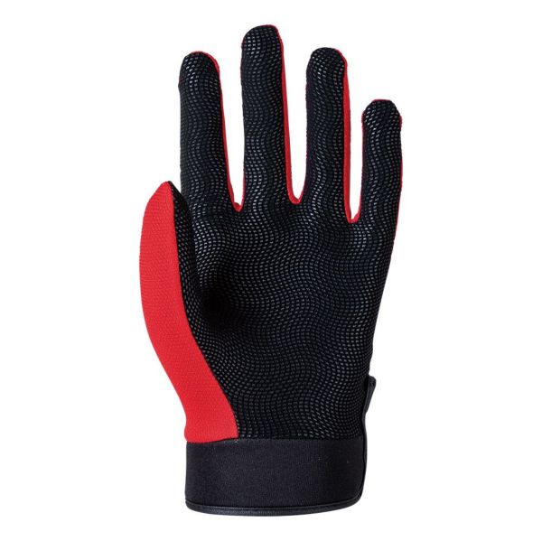 合成皮革手袋 ワークグローブPUMA（CM-6001）