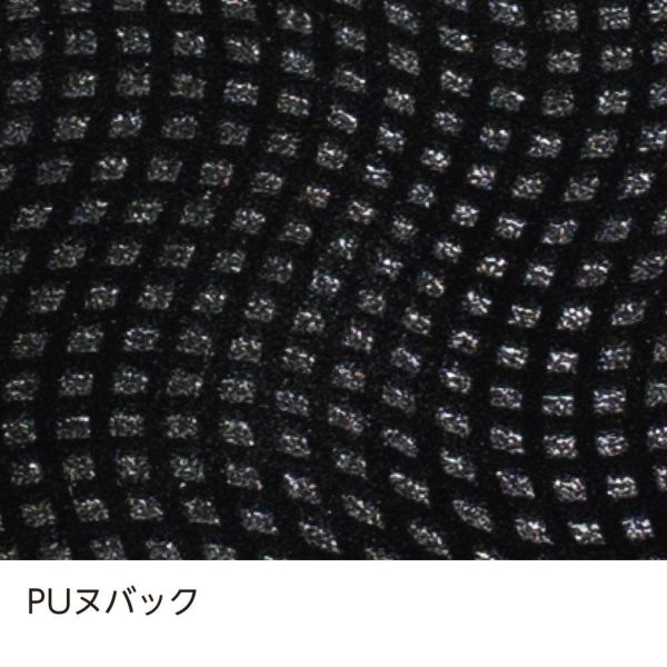 合成皮革手袋 ワークグローブPUMA（CM-6001）