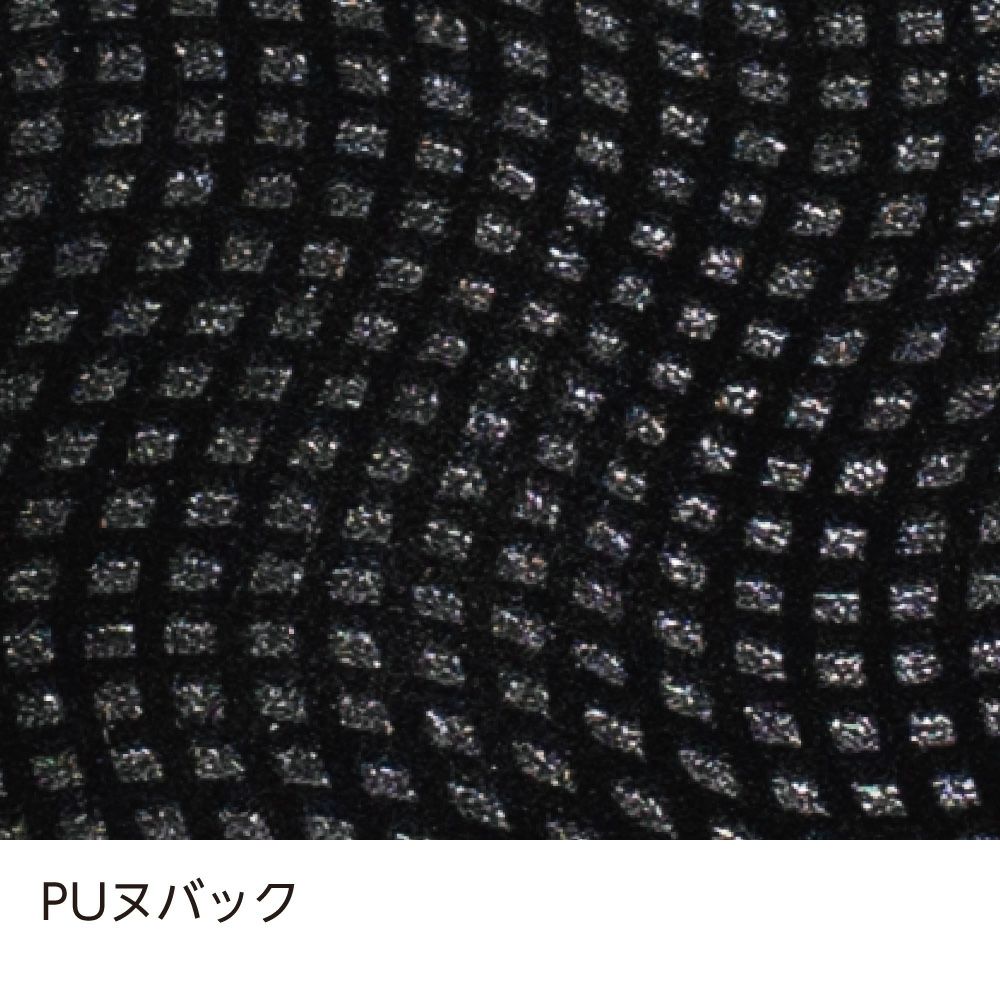 合成皮革手袋 ワークグローブPUMA（CM-6001）