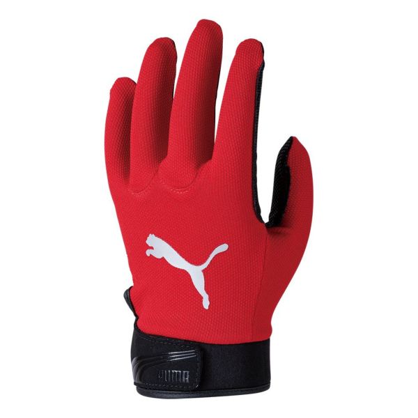 合成皮革手袋 ワークグローブPUMA（CM-6001）