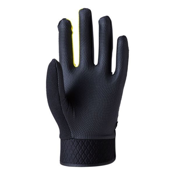 合成皮革手袋 ワークグローブPUMA（CM-6101）