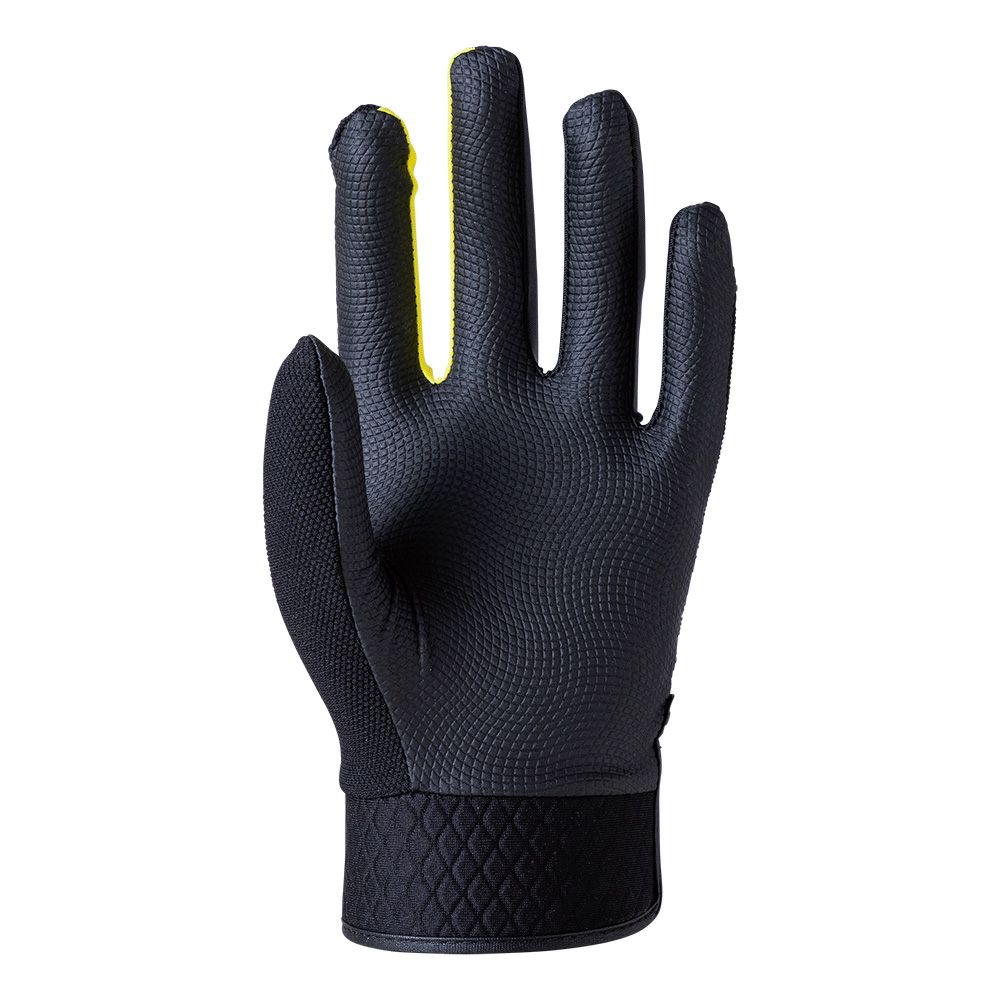 合成皮革手袋 ワークグローブPUMA（CM-6101）